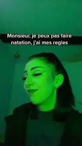 #piscine #natation #ecole #primaire #college #regles #jeudacteurenfrançais  #jeudacteur