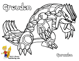 Check spelling or type a new query. Mega Rayquaza Coloring Pages Pikachu Coloring Page Pokemon Coloring Pages Pokemon Colouring
