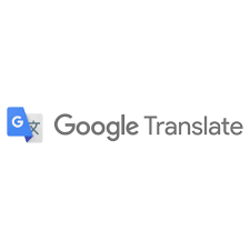 Google's free online language translation service quickly translates web pages to other languages. Google Translate Insight Platforms