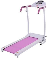 Top 10 Best Treadmills For Home In 2020 Review Thez7 Best Treadmill For Home Good Treadmills Electric Treadmill