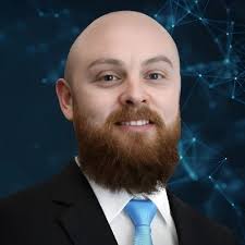 I'm nothing like these bitches the comparisons is disrespectful ‼️🎶