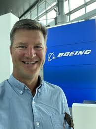 Olivia Cable's Instagram, Twitter & Facebook