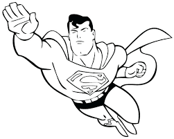 You can search several different ways, depending on what information you have available to enter in the site's search bar. Batman Vs Superman Coloring Pages Coloring Home