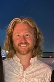 EPISODE 433: Tyler Goodrich — The Vanished Podcast