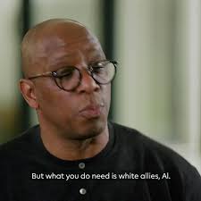 @premierleague's video Tweet