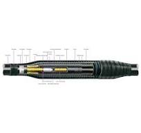Wholesale Heat Shrinkable Cable Straight Termination Kit ...