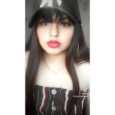 5•Candidata: Gianella Elizabeth Soles Guzmán Edad: 25 Añitos Hobby: Bailar  💃 Profesión: Contadora Signo: Cáncer