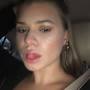 Profile Picture of haley tyner - SoundCloud (@soundcloud.com) on Google