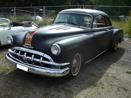 We did not find results for: Heckansicht Eines 1950 Er Pontiac Chieftain Club Coupe Fahrzeugbilder De