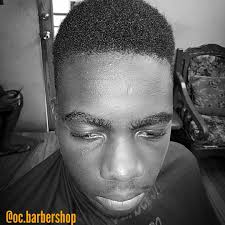 OC.barbershop (@oc.barbershop) • Instagram photos and videos