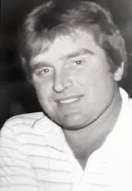 Sad to see the passing of another Cromwell legend RIP Ken Third Condolences  to Heather and family