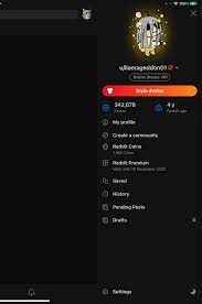 The NewToReddit Encyclopaedia Redditica v2 : r/NewToReddit