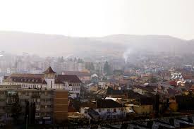 How A Remote Town In Romania Has Become Cybercrime Central Wired