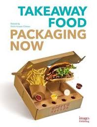 Package Design Books Food Packaging Food Truck Design Food Packaging Design