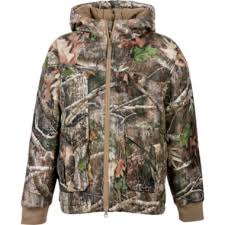 Skre ultimate hunting gear, hunting clothes and accessories combined with the unique mountain stealth universal pattern blends you with all types of terrain The Best Youth Hunting Clothes For Young Outdoorsmen And Women