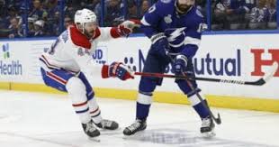 Stone and a brother e. Andrew Ladd Nhl Rumors