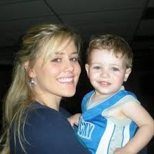 Erika Burr (@erikaburr)