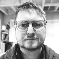 40+ "Whidden" profiles