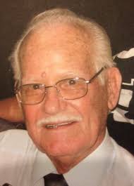 Lee Brooker Obituary