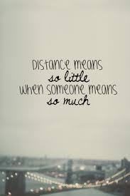 My husband and i always have fun together in everything we do. Love Quotes For Husband Love Quotes For Him When Far Away