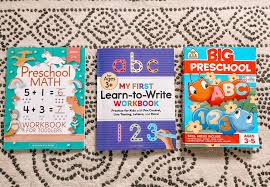 Maybe they don't know what the letter is yet, but they can see that they're different and match up one letter to the same one in another knowing their letters. The Best Learning Resources For Kids Hello Adams Family