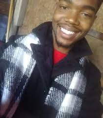 Mr. Shamar Usher Obituary