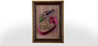 Arzu Cebi Adli Kullanicinin D 2 Panosundaki Pin Sanat Romalilar