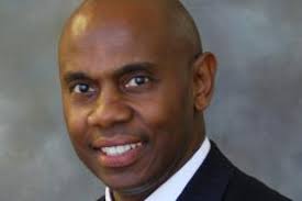 The Electric School Bus Initiative Advisory Council