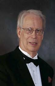 Search Joseph Costello Obituaries and Funeral Services