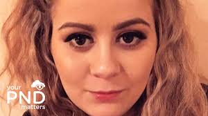 Writer Nicola Wall Shares Her Story Of Schizophrenia And Postpartum PTSD