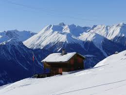 it rocks to be high above switzerland scuol but still be able to connect into the social networks both over 3g mobile broadband and wifi of course mainly for