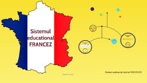 Salut, parerea mea este ca sistemul de invatamant din romania are o structura cam comunista. Sistemul De InvÄƒtÄƒmant Din Franta By Gabriel Musteata