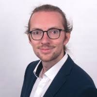 400+ Profile mit dem Suchbegriff „Leonard“