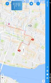 Jul 26, 2021 · download fake gps pegasu / go fake gps for android apk download. Fake Gps Go Location Spoofer Free Apps On Google Play