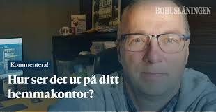 Välkommen till bohusläningen på facebook. Bohuslaningen Photos Facebook