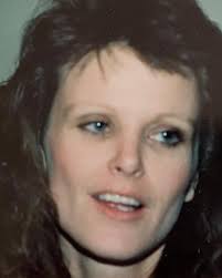 Sandra Wright Obituary (2024)