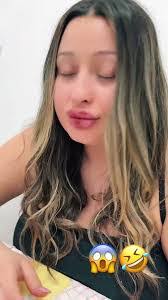 Elena Giordano's Instagram, Twitter & Facebook