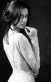 Black And White Photos Of Indian Celebrities Disha Patani Dishpatani Twitter Disha Patani Photoshoot Disha Patani Beautiful Bollywood Actress