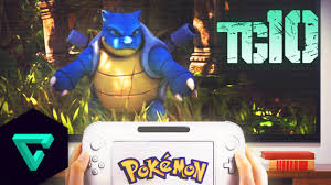 Browse and buy digital games on the nintendo game store, and automatically download them to your nintendo switch, nintendo 3ds system or wii u console. Pokemon Wii Online Discount Shop For Electronics Apparel Toys Books Games Computers Shoes Jewelry Watches Baby Products Sports Outdoors Office Products Bed Bath Furniture Tools Hardware Automotive Parts Accessories