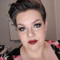 60+ "Daniel Honeycutt" profiles