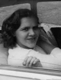 Wausau area obituaries July 31, 2024