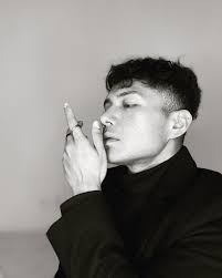 Erick Barrios (@erickbarrios2.0) • Instagram photos and videos