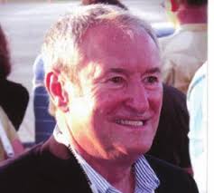 Opening the World Through Words