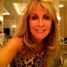 Gail Golden's Instagram, Twitter & Facebook