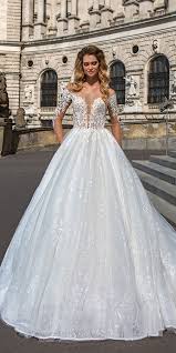 Crystal Design 2018 Wedding Dresses Royal Garden Wedding Forward Backless Lace Wedding Dress Amazing Wedding Dress Wedding Dresses