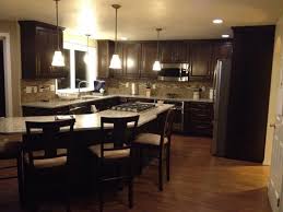 Leicht kitchen design centre is a designer and installer of luxury german kitchens, specialising exclusively in leicht. Kitchen Design Center 1109 Sleater Kinney Rd Se Lacey Wa Construction Building Contractors Mapquest