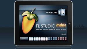 Record, sequence, edit, mix and render complete songs. Fl Studio Mobile Custom Instruments Zip Method