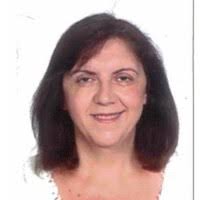 100+ "Patricia Ibáñez" profiles