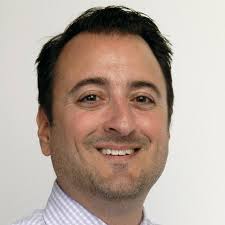 Joe Denham Fresno Bee Factory Sale