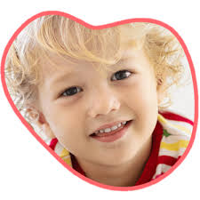 Preschool & Childcare Center Serving Hamden And Cheshire CT